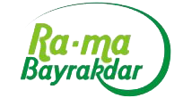 Meyancayi.Com | Licorice Root Company