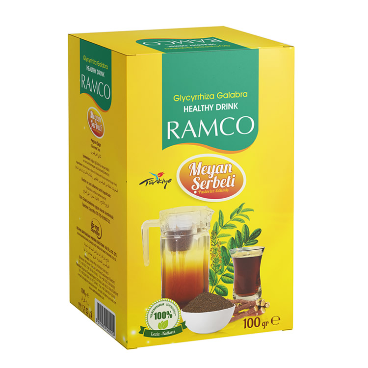 ramco-meyan-cayi-100-gr